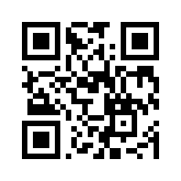 QR-Code https://ppt.cc/brGV