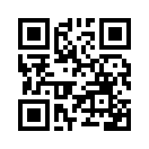 QR-Code https://ppt.cc/brJI