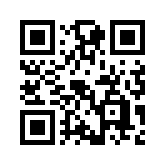 QR-Code https://ppt.cc/brJk
