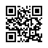 QR-Code https://ppt.cc/brJt