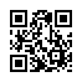 QR-Code https://ppt.cc/brKN