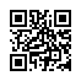 QR-Code https://ppt.cc/brKf