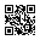 QR-Code https://ppt.cc/brLM