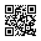 QR-Code https://ppt.cc/brLO