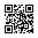 QR-Code https://ppt.cc/brLV