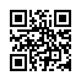 QR-Code https://ppt.cc/brML