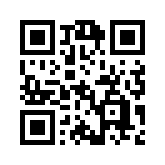 QR-Code https://ppt.cc/brNR
