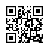 QR-Code https://ppt.cc/brNS