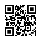 QR-Code https://ppt.cc/brNv