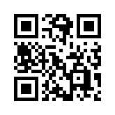 QR-Code https://ppt.cc/brOO
