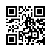 QR-Code https://ppt.cc/brOT