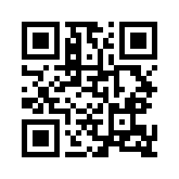 QR-Code https://ppt.cc/brP3