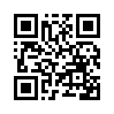 QR-Code https://ppt.cc/brQ7