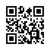 QR-Code https://ppt.cc/brRB