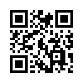 QR-Code https://ppt.cc/brRN