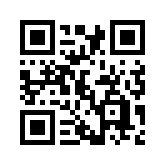 QR-Code https://ppt.cc/brSF