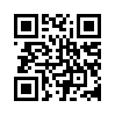QR-Code https://ppt.cc/brSi