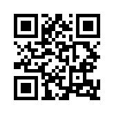 QR-Code https://ppt.cc/brUl