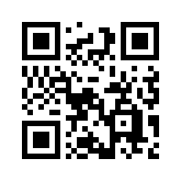 QR-Code https://ppt.cc/brW4