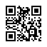 QR-Code https://ppt.cc/brWH