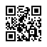 QR-Code https://ppt.cc/brWU