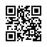 QR-Code https://ppt.cc/brWa