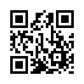 QR-Code https://ppt.cc/brY2