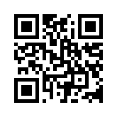 QR-Code https://ppt.cc/brYh