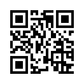 QR-Code https://ppt.cc/br_g