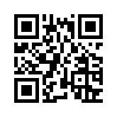 QR-Code https://ppt.cc/bra2