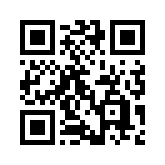 QR-Code https://ppt.cc/braB