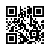 QR-Code https://ppt.cc/brao