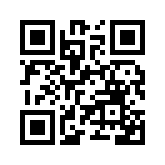 QR-Code https://ppt.cc/brbE