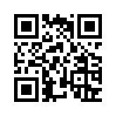 QR-Code https://ppt.cc/brc%21