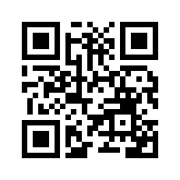 QR-Code https://ppt.cc/brc7