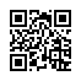 QR-Code https://ppt.cc/brcp