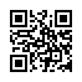 QR-Code https://ppt.cc/brcr