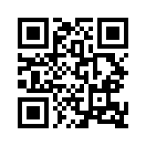 QR-Code https://ppt.cc/bre9