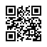 QR-Code https://ppt.cc/breH