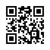 QR-Code https://ppt.cc/breJ