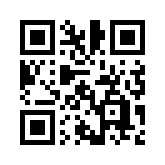 QR-Code https://ppt.cc/brff
