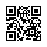 QR-Code https://ppt.cc/brg7