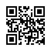 QR-Code https://ppt.cc/brhS