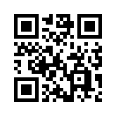 QR-Code https://ppt.cc/brhT