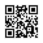 QR-Code https://ppt.cc/briB