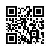 QR-Code https://ppt.cc/brid