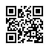 QR-Code https://ppt.cc/brie