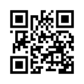 QR-Code https://ppt.cc/bris