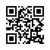 QR-Code https://ppt.cc/brmL