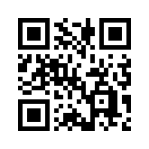 QR-Code https://ppt.cc/brpa